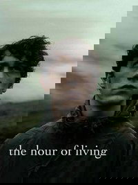 The Hour of Living