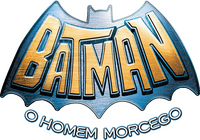 Logo 7