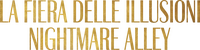 Logo 19
