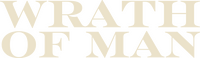 Logo 5