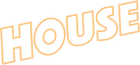 Logo 1