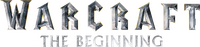 Logo 6