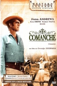 Comanche