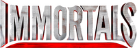 Logo 4