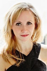 Profile of Natalie Paige