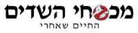 Logo 12
