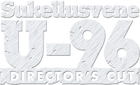 Logo 9