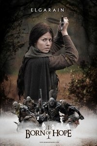 Poster 4