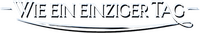 Logo 22