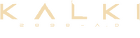 Logo 6