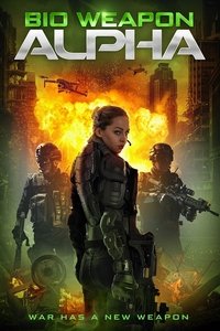 Poster 5