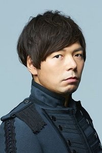 Profile of Takuya Kusunose