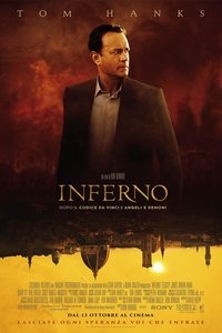 Poster 22