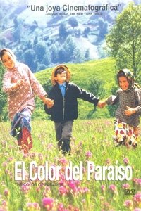 Poster 2