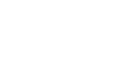 Logo 16