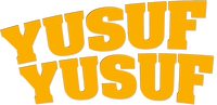 Logo 0