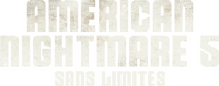 Logo 29