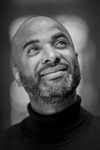 Profile of Dwight Dissels