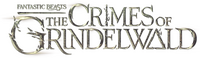 Logo 3