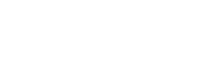 Logo 9