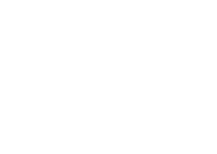 Logo 20