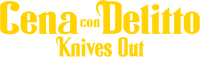 Logo 19