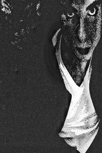 Profile of Polee Ray