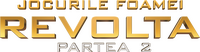 Logo 32