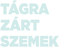 Logo 10