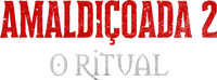 Logo 0