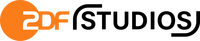 Logo - ZDF Studios