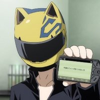 lmao7's profile image
