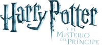 Logo 4