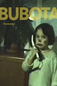 Poster for Ghosts