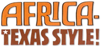 Logo 0