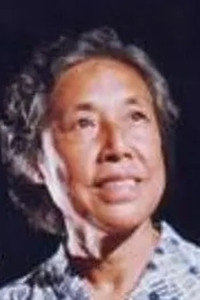 Profile of Yingjie Fu