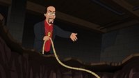 El censo de los corderos
