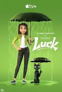 Poster 43