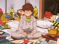 Episodio 13 - Antigua Enemiga (Rival)! ¡Emi Ogasawara