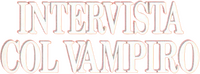 Logo 16
