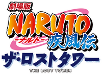 Logo 1