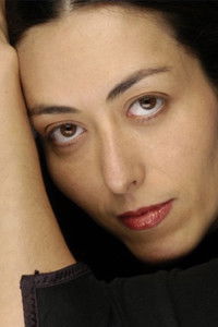 Profile of Jimena Fernández