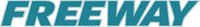 Logo 0