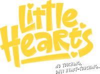 Logo 0