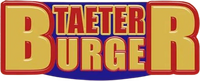 Logo 0