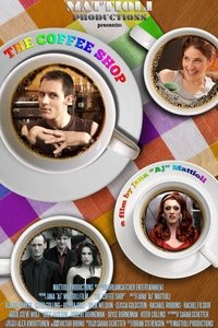 Poster 1