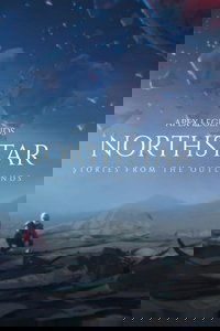 Northstar