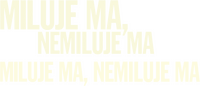 Logo 41