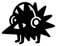Logo 0