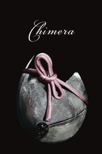Poster for Chimera